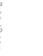 Preview for 22 page of Panasonic MC-V5485 Operating Instructions Manual