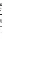 Preview for 24 page of Panasonic MC-V5485 Operating Instructions Manual