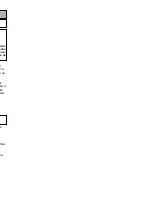 Предварительный просмотр 32 страницы Panasonic MC-V5485 Operating Instructions Manual