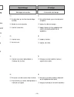 Предварительный просмотр 13 страницы Panasonic MC-V5737 Operating Instructions Manual