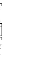 Предварительный просмотр 14 страницы Panasonic MC-V5737 Operating Instructions Manual