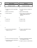 Предварительный просмотр 13 страницы Panasonic MC-V5745 Operating Instructions Manual