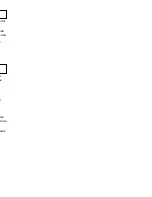 Предварительный просмотр 16 страницы Panasonic MC-V5745 Operating Instructions Manual