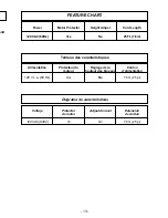 Preview for 13 page of Panasonic MC-V6405 Operating Instructions Manual