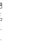 Preview for 28 page of Panasonic MC-V6405 Operating Instructions Manual