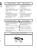 Preview for 35 page of Panasonic MC-V6405 Operating Instructions Manual