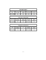 Предварительный просмотр 11 страницы Panasonic MC-V7319 Operating Instructions Manual