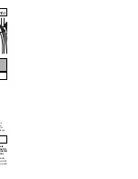 Предварительный просмотр 16 страницы Panasonic MC-V7531C Operating Instructions Manual