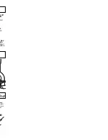 Предварительный просмотр 18 страницы Panasonic MC-V7531C Operating Instructions Manual