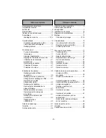 Preview for 9 page of Panasonic MC-V7600 Operating Instructions Manual