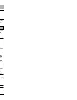 Preview for 8 page of Panasonic MC-V9658 Operating Instructions Manual