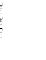 Preview for 36 page of Panasonic MC-V9658 Operating Instructions Manual