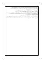 Preview for 3 page of Panasonic MC-YL697 Operating Instructions Manual