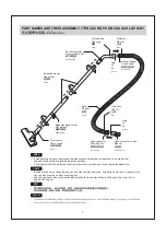 Предварительный просмотр 4 страницы Panasonic MC-YL697K Operating Instructions Manual