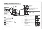 Предварительный просмотр 6 страницы Panasonic MC-YL697K Operating Instructions Manual