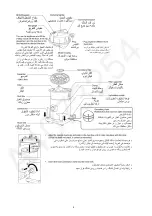 Предварительный просмотр 4 страницы Panasonic MC-YL799-N147 Service Manual