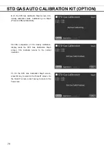 Preview for 77 page of Panasonic MCO-170AIC Operating Instructions Manual