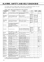 Preview for 79 page of Panasonic MCO-170AIC Operating Instructions Manual