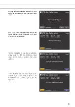 Preview for 90 page of Panasonic MCO-170M Series Operating Instructions Manual