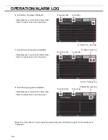 Preview for 46 page of Panasonic MCO-230AIC Operating Instructions Manual