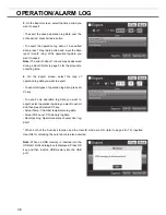 Preview for 48 page of Panasonic MCO-230AIC Operating Instructions Manual