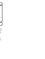 Preview for 14 page of Panasonic MCUG585 - PLATINUM UPRIGHT VACUUM Operating Instructions Manual