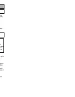 Предварительный просмотр 32 страницы Panasonic MCUG775 - UPRIGHT VACUUM - MULTI LANGUAGE Operating Instructions Manual