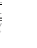 Preview for 14 page of Panasonic MCV5204 - COMMERCIAL VACUUM Operating Instructions Manual