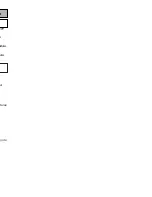 Preview for 28 page of Panasonic MCV5204 - COMMERCIAL VACUUM Operating Instructions Manual