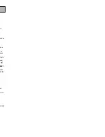 Preview for 4 page of Panasonic MCV5241 - UPRIGHT VACUUM PLAT Operating Instructions Manual