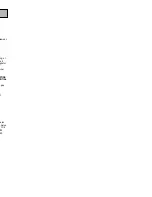 Предварительный просмотр 4 страницы Panasonic MCV5258 - UPRIGHT VACUUMC-PLAT Operating Instructions Manual