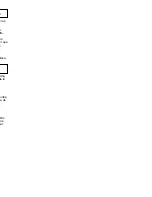 Предварительный просмотр 16 страницы Panasonic MCV5258 - UPRIGHT VACUUMC-PLAT Operating Instructions Manual