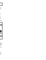 Preview for 12 page of Panasonic MCV5706 - UPRIGHT VACUUM Operating Instructions Manual