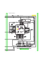 Preview for 8 page of Panasonic MD0004056C2 Service Manual