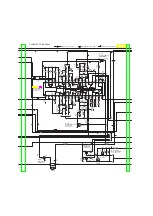 Preview for 10 page of Panasonic MD0004056C2 Service Manual