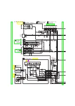 Preview for 15 page of Panasonic MD0004056C2 Service Manual