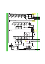 Preview for 18 page of Panasonic MD0004056C2 Service Manual