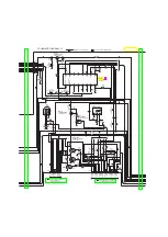 Preview for 19 page of Panasonic MD0004056C2 Service Manual