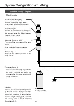 Предварительный просмотр 18 страницы Panasonic MDDDT5540 Operating Manual