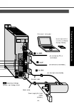 Предварительный просмотр 19 страницы Panasonic MDDDT5540 Operating Manual