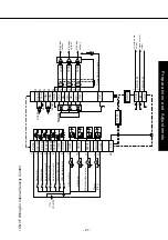 Предварительный просмотр 27 страницы Panasonic MDDDT5540 Operating Manual