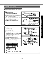 Предварительный просмотр 33 страницы Panasonic MDDDT5540 Operating Manual