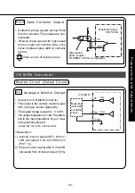 Предварительный просмотр 35 страницы Panasonic MDDDT5540 Operating Manual