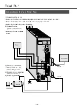 Предварительный просмотр 44 страницы Panasonic MDDDT5540 Operating Manual