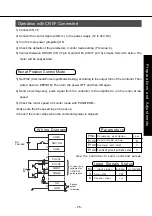 Предварительный просмотр 45 страницы Panasonic MDDDT5540 Operating Manual