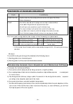 Предварительный просмотр 51 страницы Panasonic MDDDT5540 Operating Manual