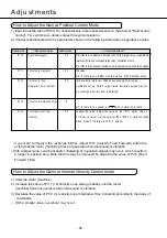 Предварительный просмотр 56 страницы Panasonic MDDDT5540 Operating Manual