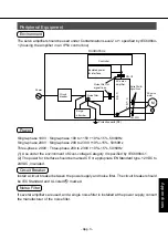 Предварительный просмотр 77 страницы Panasonic MDDDT5540 Operating Manual