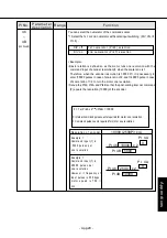 Предварительный просмотр 103 страницы Panasonic MDDDT5540 Operating Manual