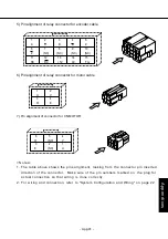 Предварительный просмотр 115 страницы Panasonic MDDDT5540 Operating Manual